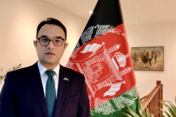 தலிபான்கள் மாறவேயில்லை; அவுஸ்திரேலியா தூதுவர் கவலை