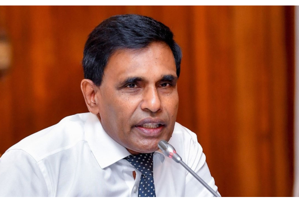 7 போதைப்பொருள் கடத்தல்காரர்கள் பொலிஸாரிடம் சரணடைய இணக்கம்! | 7 Drug Traffickers Agree To Surrender To Police