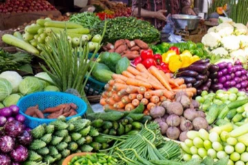 காய்கறி தட்டுப்பாடு குறித்த வதந்திகள் ; ஜனாதிபதி தலைமையில் விசேட கூட்டம்