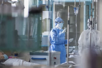 யாழில் மூன்று பிள்ளைகளின் தாய் உயிரிழப்பு ; சோகத்தில் குடும்பம்