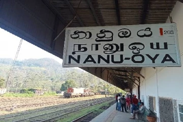 பிரான்ஸ் நிதியுதவியின் கீழ் மேம்படுத்தும் திட்டம்