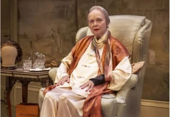 புகழ்பெற்ற கனேடிய நடிகை புற்றுநோயால் மரணம்! நள்ளிரவில் பிரிந்த உயிர்