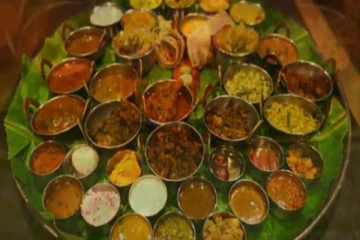 இலங்கையில் சில உணவு வகைகளின் விலைகள் குறைப்பு!