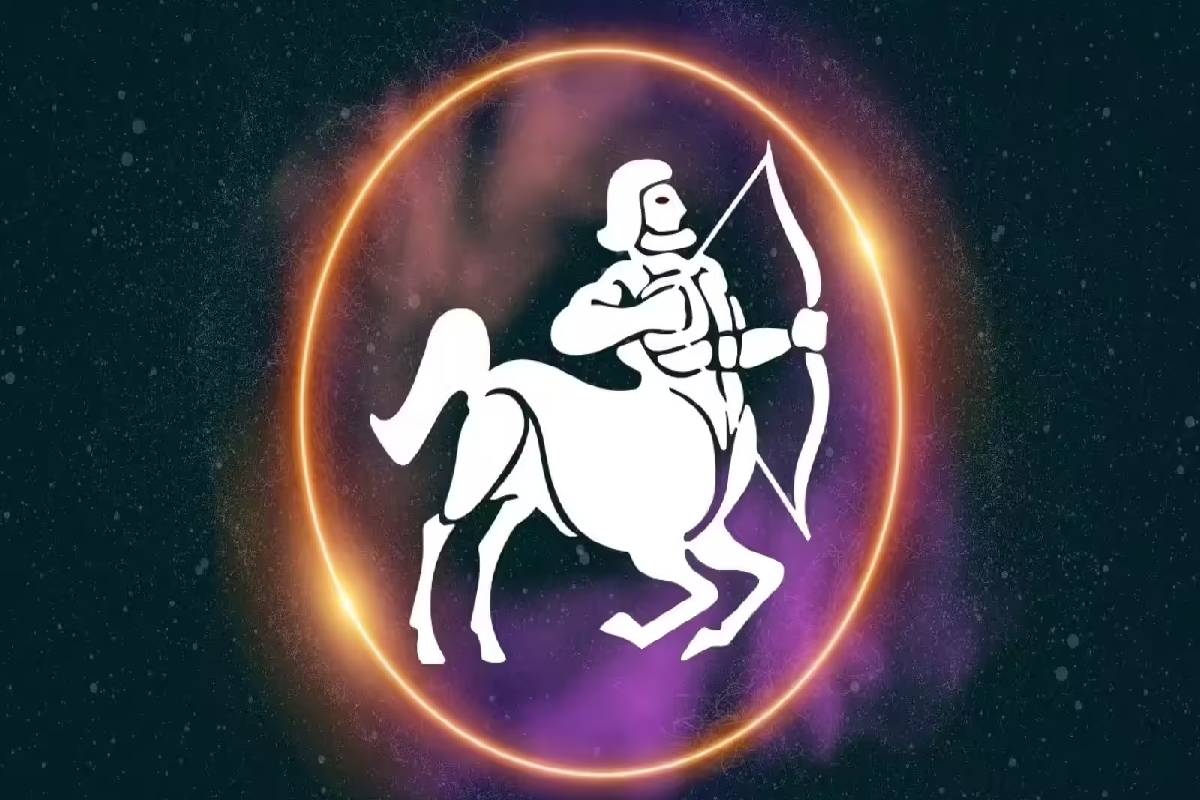 புதன் பெயர்ச்சியால் கவனமாக இருக்க வேண்டிய ராசிக்காரர்கள் யார் தெரியுமா? | Zodiac Signs That Need Careful Due Mercury Transit புதன் பெயர்ச்சியால் கவனமாக இருக்க வேண்டிய ராசிக்காரர்கள் யார் தெரியுமா? | Zodiac Signs That Need Careful Due Mercury Transit