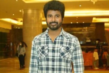 Doctor படத்தை விட Don படத்திற்கு அதிக சம்பளம் ஏற்றினாரா சிவகார்த்திகேயன்- இத்தனை கோடியா?