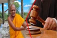 அம்பிட்டிய சுமண ரத்ன தேரருக்கு விளக்கமறியல்!