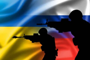 உக்ரைன் போரை முடிவுக்கு கொண்டு வரும் ஒப்பந்தம் தொடர்பில் ரஷ்யா வெளியிட்ட தகவல்