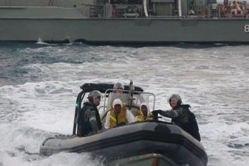 இங்கு வராதீர்கள்; இலங்கையர்களுக்கு கடும் எச்சரிக்கை!