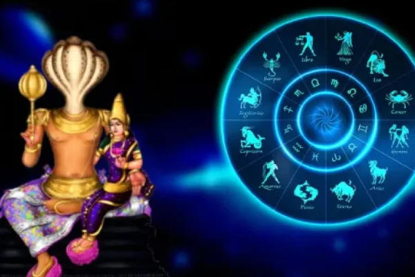 2026: கேது பெயர்ச்சியால் வாழ்க்கையில் மிக பெரிய உச்சத்தை தொடப்போகும் 4 ராசிகள் | 2026 Kethu Peyarchi 3 Zodiac Gonna Get Luck 2026: கேது பெயர்ச்சியால் வாழ்க்கையில் மிக பெரிய உச்சத்தை தொடப்போகும் 4 ராசிகள் | 2026 Kethu Peyarchi 3 Zodiac Gonna Get Luck