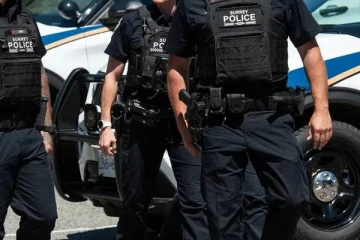 கனடாவில் அதிர்ச்சி சம்பவம்... தந்தையை படுகொலை செய்த மகன்!