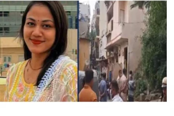 30 துண்டுகளாக ஃபிரிட்ஜில் கிடந்த இளம் பெண் உடல்..விசாரணையில் வெளியான திடுக் தகவல்!