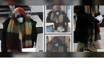 கனடாவில் இடம்பெற்ற வினோத சம்பவம்