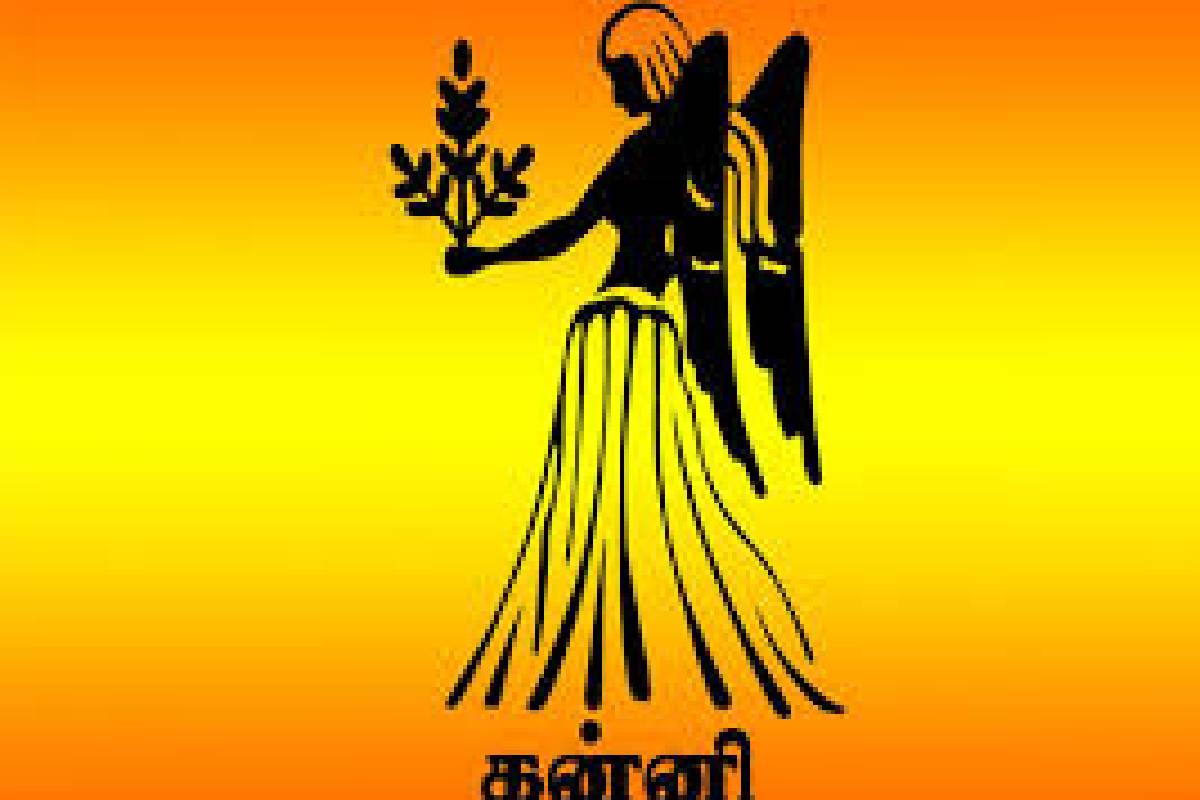 சனிப்பெயர்ச்சி பலன்கள் 2026 : ஜூலை முதல் இந்த ராசியினரை பிரச்சினைகள் வாட்டப்போகுது! | Saturn Transit In July Who Get Financial Problems சனிப்பெயர்ச்சி பலன்கள் 2026 : ஜூலை முதல் இந்த ராசியினரை பிரச்சினைகள் வாட்டப்போகுது! | Saturn Transit In July Who Get Financial Problems