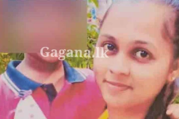 මොවුන්ව කොහේදිම හරි දුටුවා ද?. පොලීසියෙන් ජනතාවට විශේෂ දැනුම්දීමක් මෙන්න.(PHOTO)