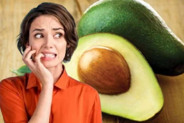 அவகேடோ பிரியரா நீங்கள்? கட்டாயம் இதையும் தெரிஞ்சிகோங்க