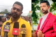 அடுத்தடுத்து பறிபோகும் சரித்தின் முக்கிய பதவிகள்.. பதவிநீக்கம் குறித்து வெளியான தகவல்கள்