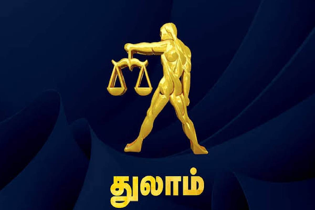 வாழ்க்கை வாட்டி வதைத்தாலும் அசராத இரும்பு மனம் கொண்ட டாப் 3 ராசிகள்! உங்க ராசி என்ன? | Which Zodiac Sign Are Mentally Strong Person