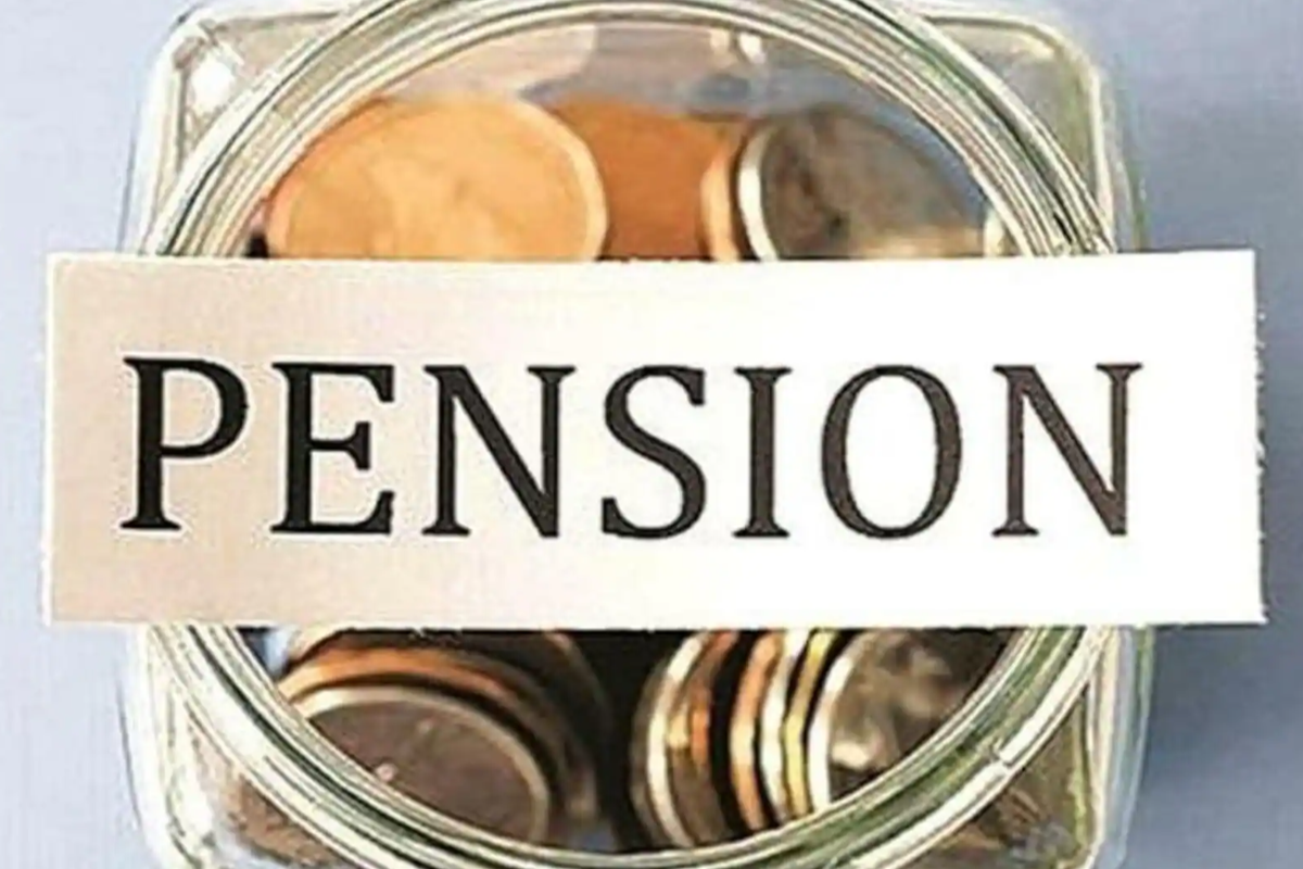 ஓய்வூதியம் பெறுவோருக்கு வெளியான முக்கிய அறிவிப்பு | Important Notice To Pensioners Pensions Department