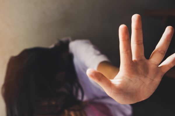 யாழில் இரு சிறுமிகளுக்கு நேர்ந்த கொடூரம்! | The Brutality Of Two Girls In Jaffna