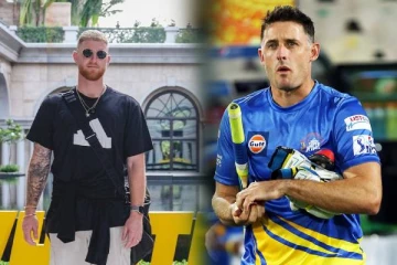 சேப்பாக்கம் CSK ரசிகர்களால் நிரம்பி வழிய போகிறது! மைக் ஹஸ்ஸி உற்சாகம்