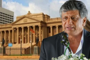 உடனடி நடவடிக்கை எடுக்கவும்: அதிகாரிகளுக்கு வழங்கப்பட்டுள்ள அறிவுறுத்தல்