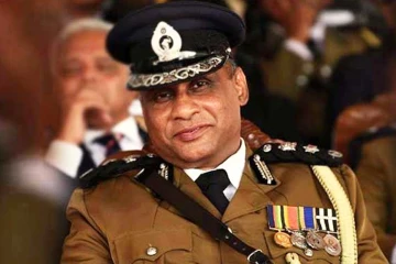 සී.ඩී. වික්‍රමරත්නගේ මරණ විමර්ශනය පොලිස් ලොක්කන් 10 දෙනෙකුගෙන් ප්‍රකාශ ගනී