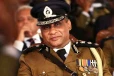 සී.ඩී. වික්‍රමරත්නගේ මරණ විමර්ශනය පොලිස් ලොක්කන් 10 දෙනෙකුගෙන් ප්‍රකාශ ගනී