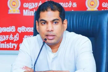 மின்சார விலை சூத்திரத்திற்கான கட்டண அமைப்பு வெளியீடு