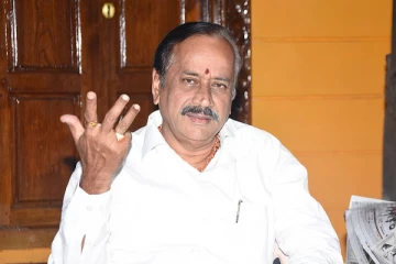 ஹெச்.ராஜா மனநோயாளி மக்கள் நீதி மய்யம் கண்டனம்