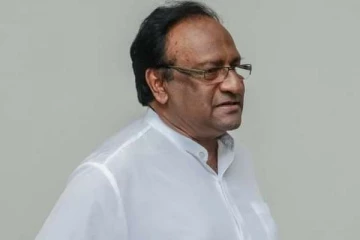 இலங்கையில் கட்டம் கட்டமாக தடையை அமுல்படுத்த தயாராகும் அரசாங்கம்