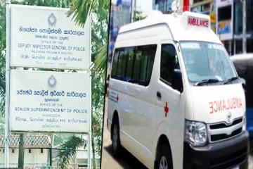 திடீரென ஏற்பட்ட ஒவ்வாமை: ஒரு மாத குழந்தை பலி