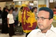 சட்டவிரோதமாக புலம்பெயரும் இலங்கையர்கள் : நெருக்கடிகள் தொடர்பில் எச்சரித்துள்ள மனுஷ நாணயக்கார!