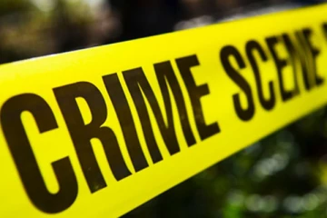 වෙඩි තැබීමකින් පුද්ගලයෙක් ජිවිතක්ෂයට..