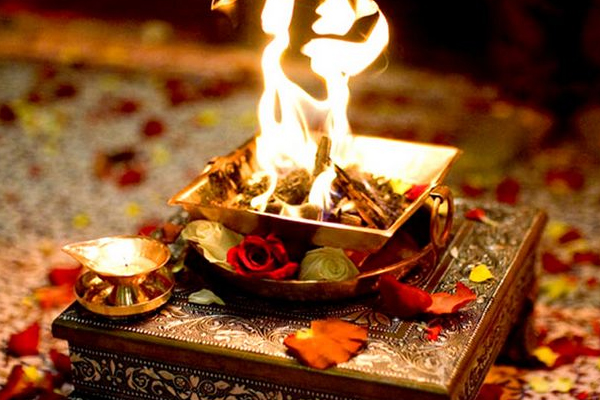 நீங்கள் மிகவும் துரதிஷ்டசாலியாக இருக்கின்றீர்களா இதனை செய்யுங்கள் | Do This If You Are Very Unlucky