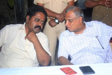 தமிழரசுக் கட்சியின் பொதுச்செயலாளர் மட்டக்களப்பில் தெரிவு செய்யாத காரணம்: பகிரங்க குற்றச்சாட்டு