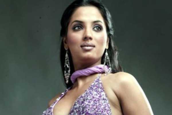 விஜய்யின் முதல் பட ஹீரோயின்!! கடைசி படத்தில் எந்த ரோல் கிடைத்தாலும் ஓகே!! நடிகை ஓபன் டாக்.. | Actress Swathi Talk About Vijaykanth Vijay Last விஜய்யின் முதல் பட ஹீரோயின்!! கடைசி படத்தில் எந்த ரோல் கிடைத்தாலும் ஓகே!! நடிகை ஓபன் டாக்.. | Actress Swathi Talk About Vijaykanth Vijay Last