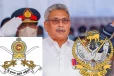 கோட்டாபய ராஜபக்சவினால் ஊடகங்களை அச்சுறுத்திய இரகசிய உளவுத்துறை கொலைக் கும்பல் தொடர்பான புதிய தகவல்கள்.....