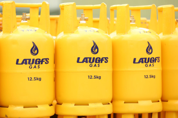 லாஃப்ஸ் எரிவாயுவின் விலை குறித்த தகவல் | Information On Gas Prices In Laugfs No Change