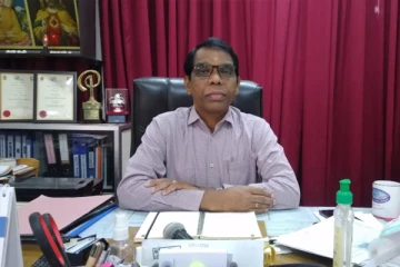 யாழ். மாவட்ட அரசாங்க அதிபர் விடுத்துள்ள விசேட அறிவிப்பு!