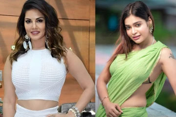 உங்க மனைவி உடையை நீங்க முடிவு செய்தாலும் தப்புதான் - சதீஷை விளாசிய இயக்குநர்