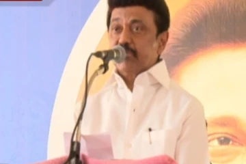 கபாலீஸ்வரர் கல்லூரியில் கல்வி கட்டணமின்றி பயில ஏற்பாடு - முதலமைச்சர் மு.க.ஸ்டாலின் அறிவிப்பு