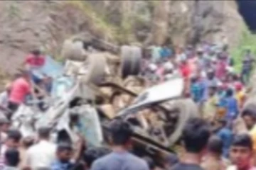 பசறையில் இடம்பெற்ற கோரா விபத்து- பதுளை வைத்தியசாலை பொதுமக்களிடம் விடுத்துள்ள அவசர கோரிக்கை!