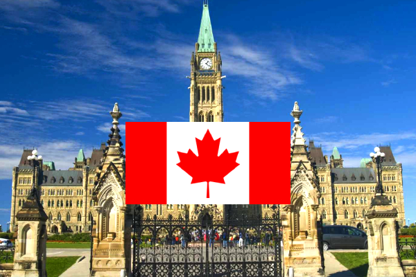 Canada fast track work permits 2026, Canada work permit for healthcare jobs, Canada agriculture work permit process, Canada immigration news work permits, Canada LMIA fast track occupations, Canada Express Entry healthcare workers, Canada work visa for Indian workers Canada fast track work permits 2026, Canada work permit for healthcare jobs, Canada agriculture work permit process, Canada immigration news work permits, Canada LMIA fast track occupations, Canada Express Entry healthcare workers, Canada work visa for Indian workers