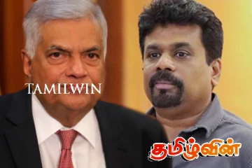 அரசாங்கத்தின் மூன்று அமைச்சர்கள் தொடர்பில் ரணில் வெளியிட்ட தகவல்