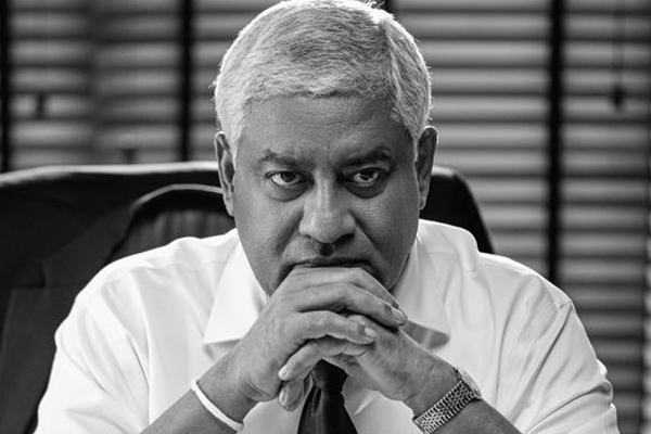 தேவை ஏற்பட்டால் துப்பாக்கிச் சூடு நடத்துங்கள்: பாதுகாப்பு படையினருக்கு அறிவுறுத்தல் | Forces Operating Jointly To Curb Underworld