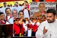 இனவாதம் மூலம் ஆட்சியை பிடிக்க சதி...! காவியுடையில் அரங்கேடும் நாடகம் - அம்பலமாகும் பின்னணி