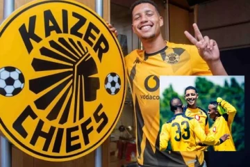 பிரபல இளம் கால்பந்து நட்சத்திரம் மர்ம நபர்களால் படுகொலை