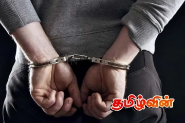 மட்டக்களப்பில் சிறுமியை தவறான நடத்தைக்குட்படுத்திய நபருக்கு விளக்கமறியல்