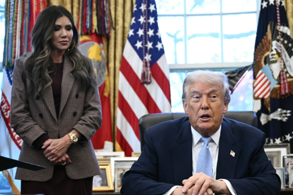 அமெரிக்க 