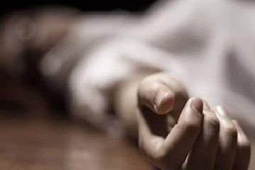 கள்ளக்காதலால் கடலில் மிதந்த சடலம்...வெளிச்சத்துக்கு வந்தது இராணுவப் புலனாய்வு குழுவின் சதி